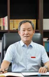 新宝2登录线路检测中心