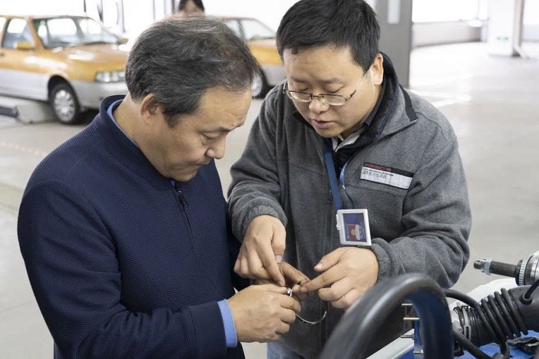 新宝2登录线路检测中心