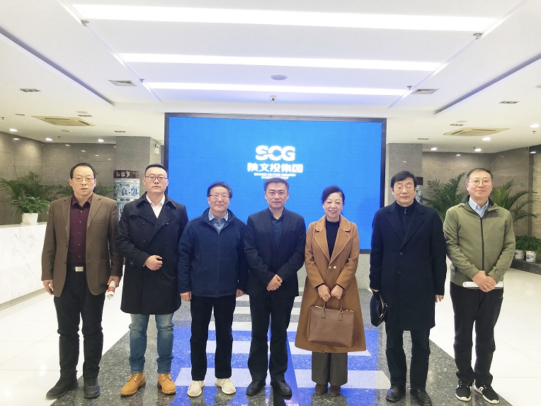 新宝2登录线路检测中心