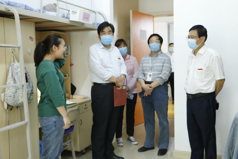 新宝2登录线路检测中心