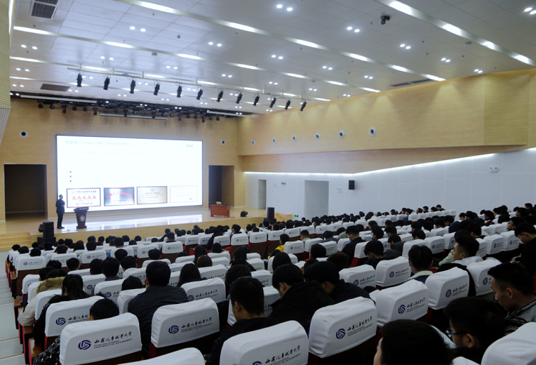 新宝2登录线路检测中心