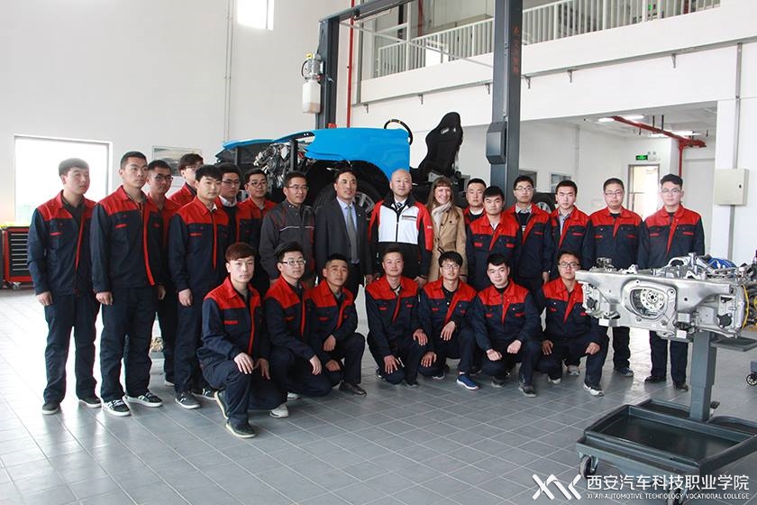 新宝2登录线路检测中心