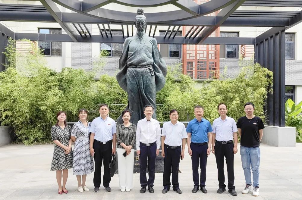 新宝2登录线路检测中心