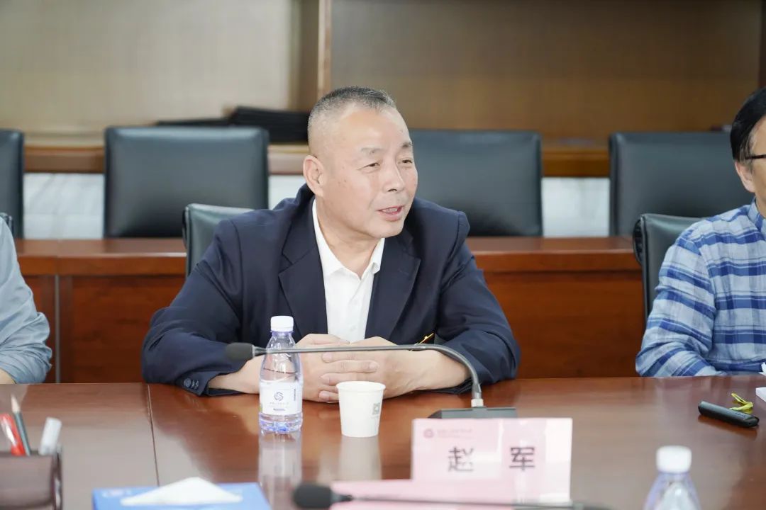 新宝2登录线路检测中心