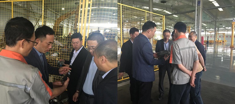 新宝2登录线路检测中心