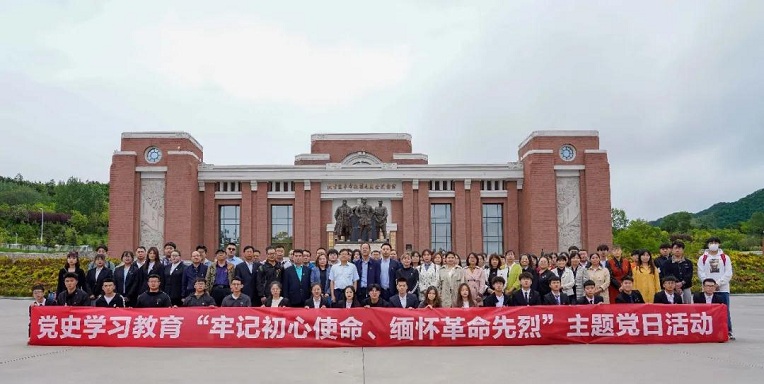 新宝2登录线路检测中心