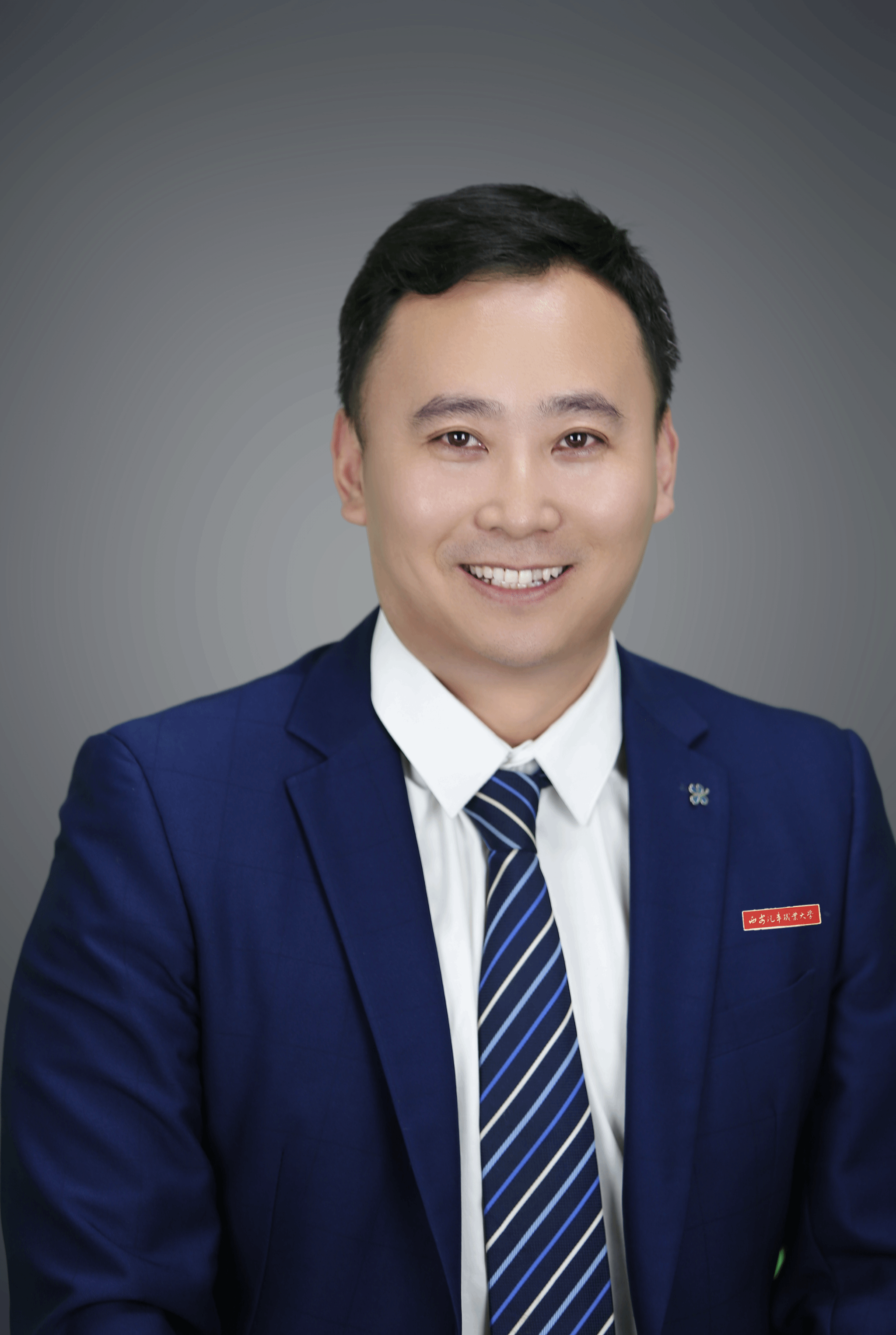 新宝2登录线路检测中心