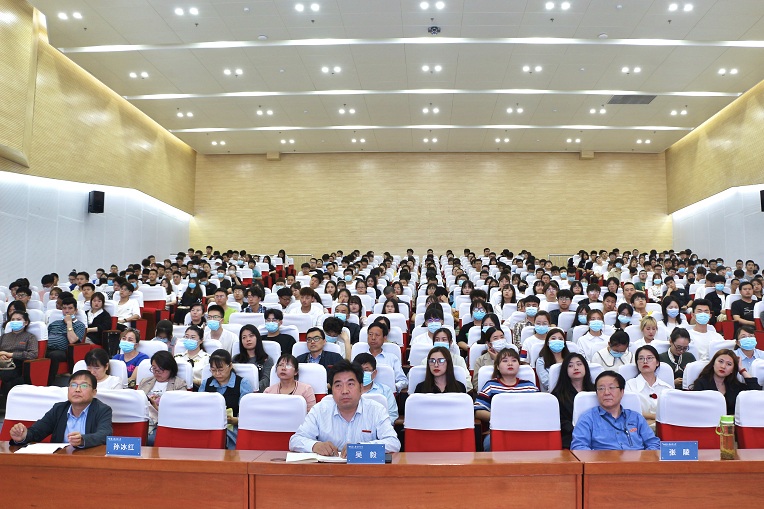 新宝2登录线路检测中心