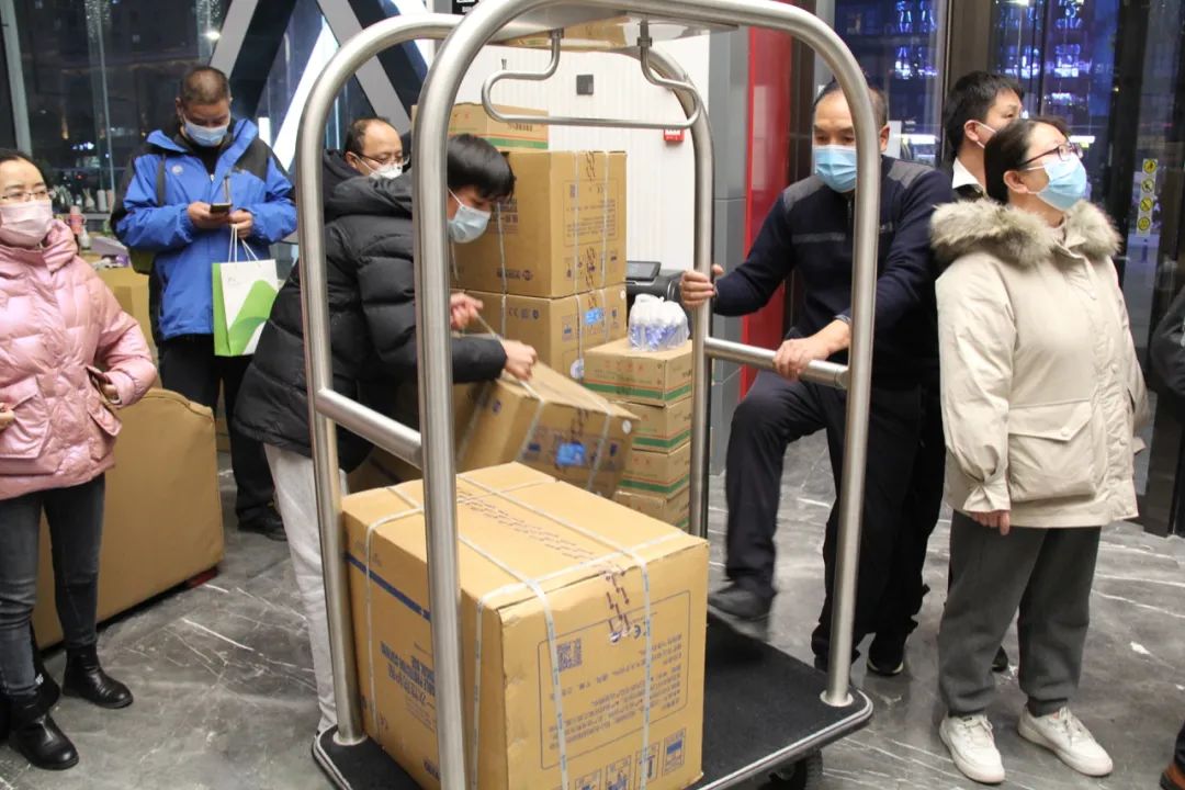 新宝2登录线路检测中心