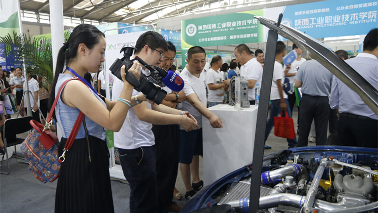 新宝2登录线路检测中心