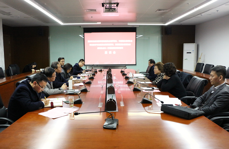 新宝2登录线路检测中心