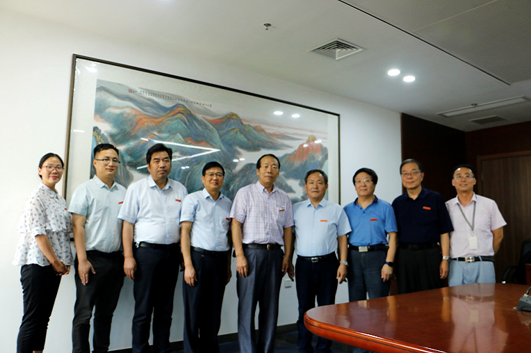 新宝2登录线路检测中心