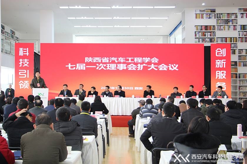 新宝2登录线路检测中心