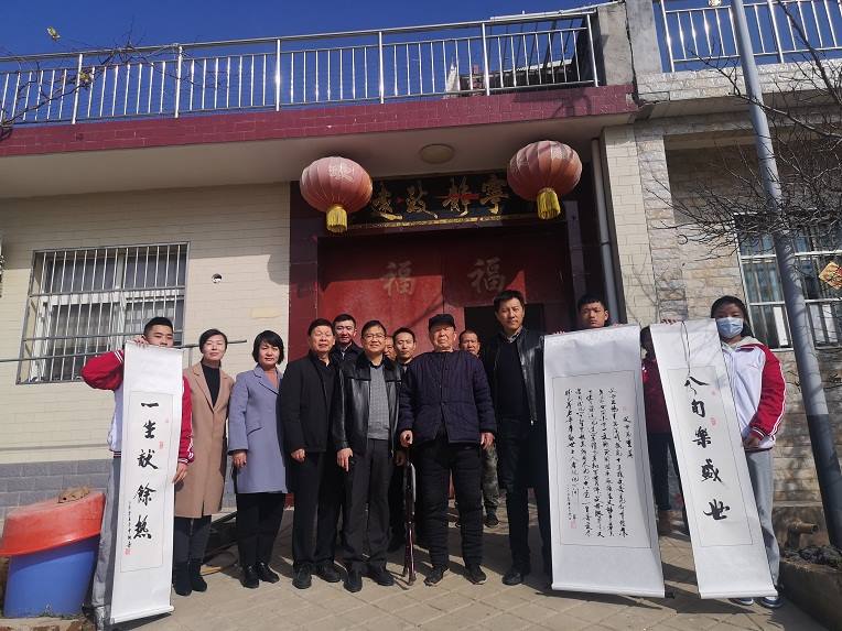 新宝2登录线路检测中心