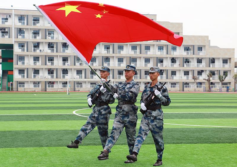 新宝2登录线路检测中心