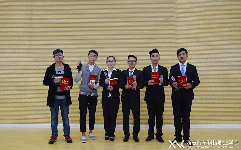 新宝2登录线路检测中心