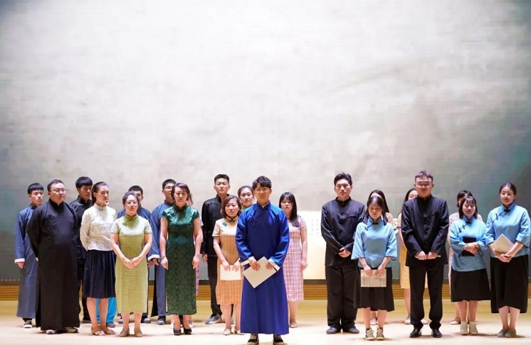 新宝2登录线路检测中心