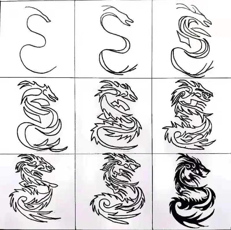 新宝2登录线路检测中心