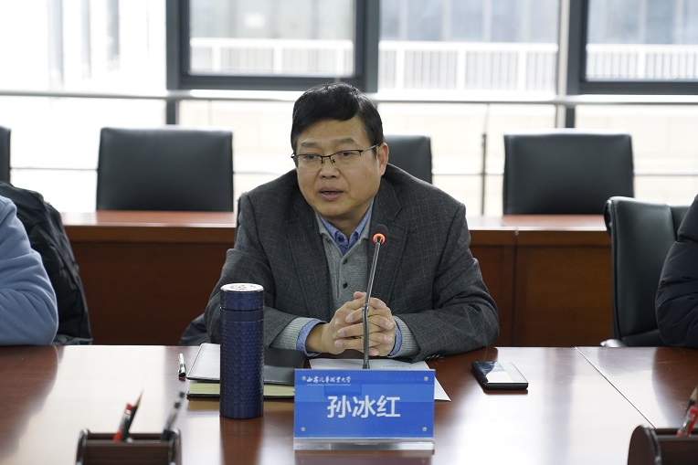 新宝2登录线路检测中心