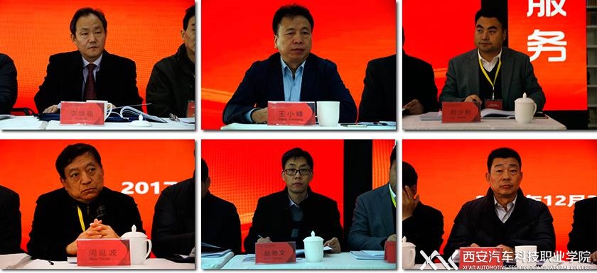 新宝2登录线路检测中心