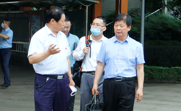 新宝2登录线路检测中心