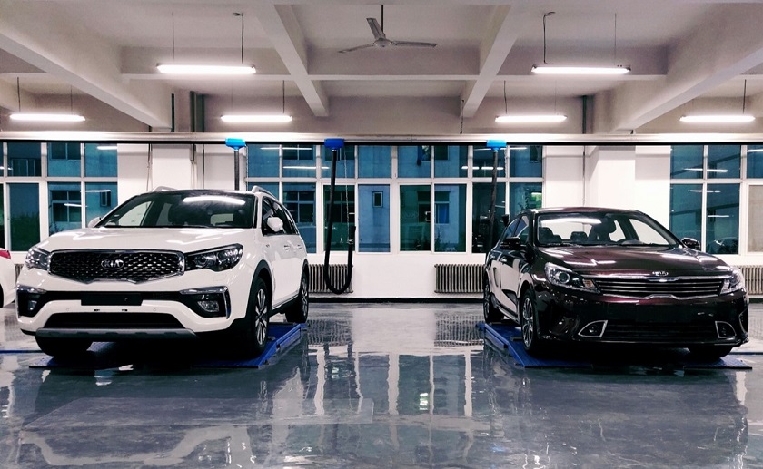 新宝2登录线路检测中心