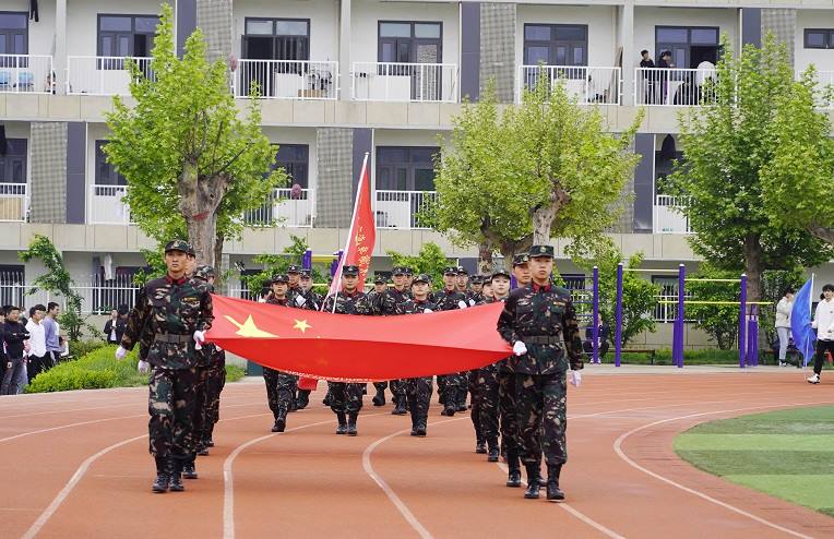 新宝2登录线路检测中心