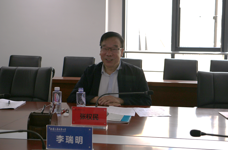 新宝2登录线路检测中心