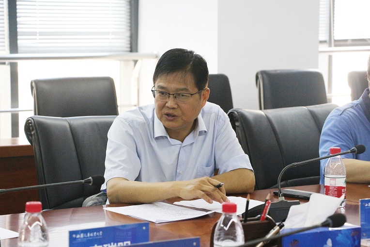 新宝2登录线路检测中心