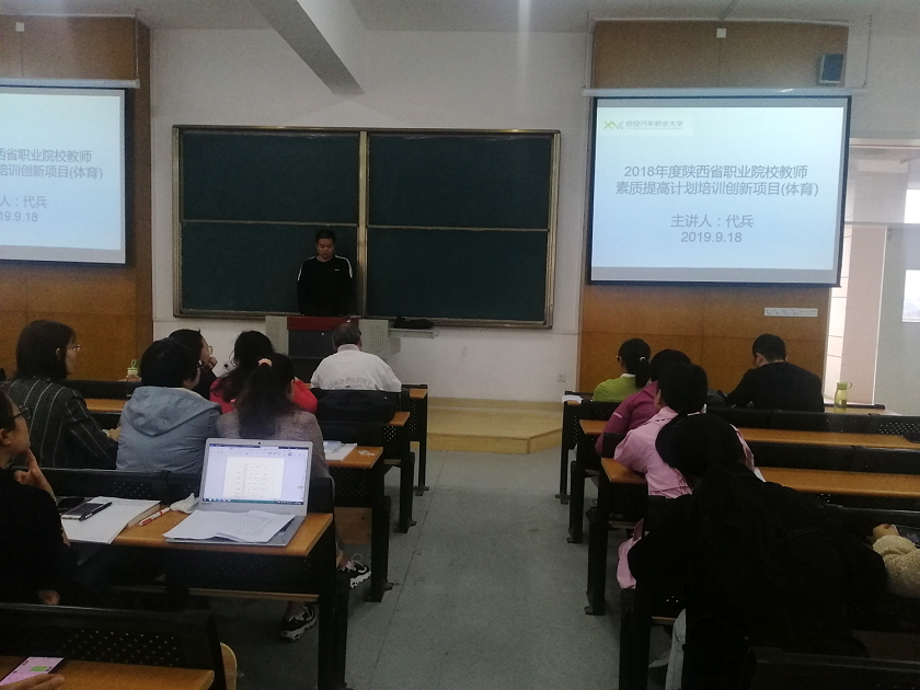 新宝2登录线路检测中心