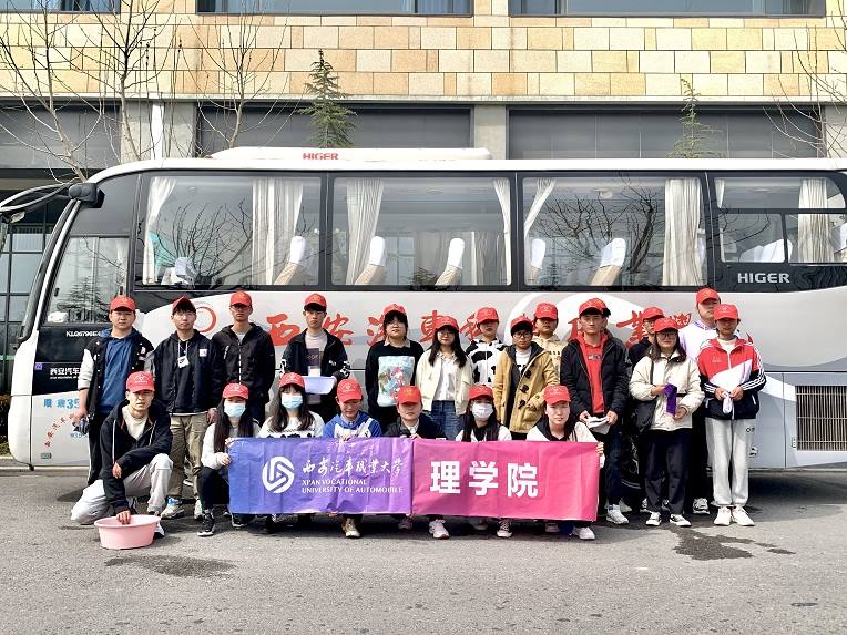 新宝2登录线路检测中心