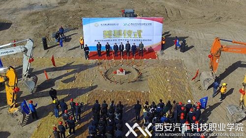 新宝2登录线路检测中心