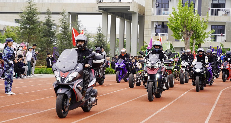 新宝2登录线路检测中心