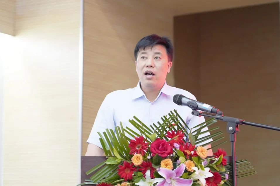 新宝2登录线路检测中心