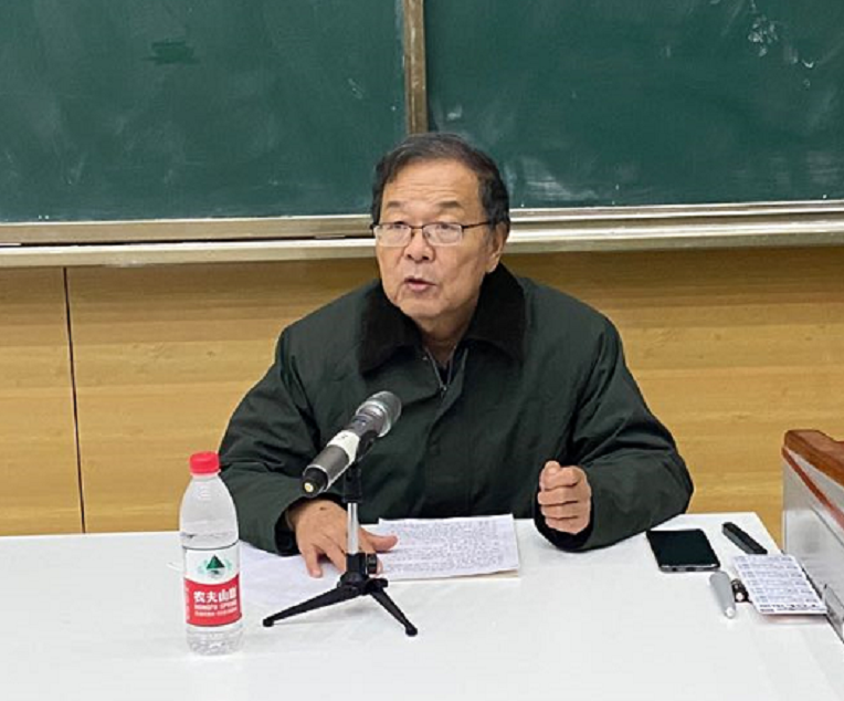 新宝2登录线路检测中心