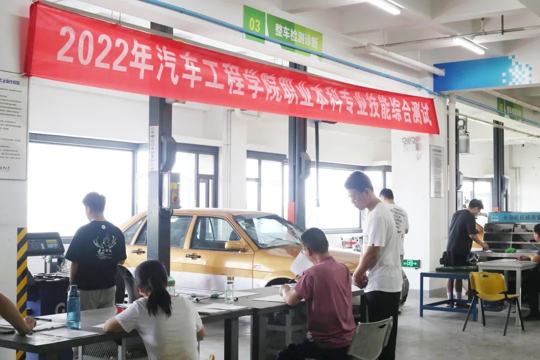 新宝2登录线路检测中心