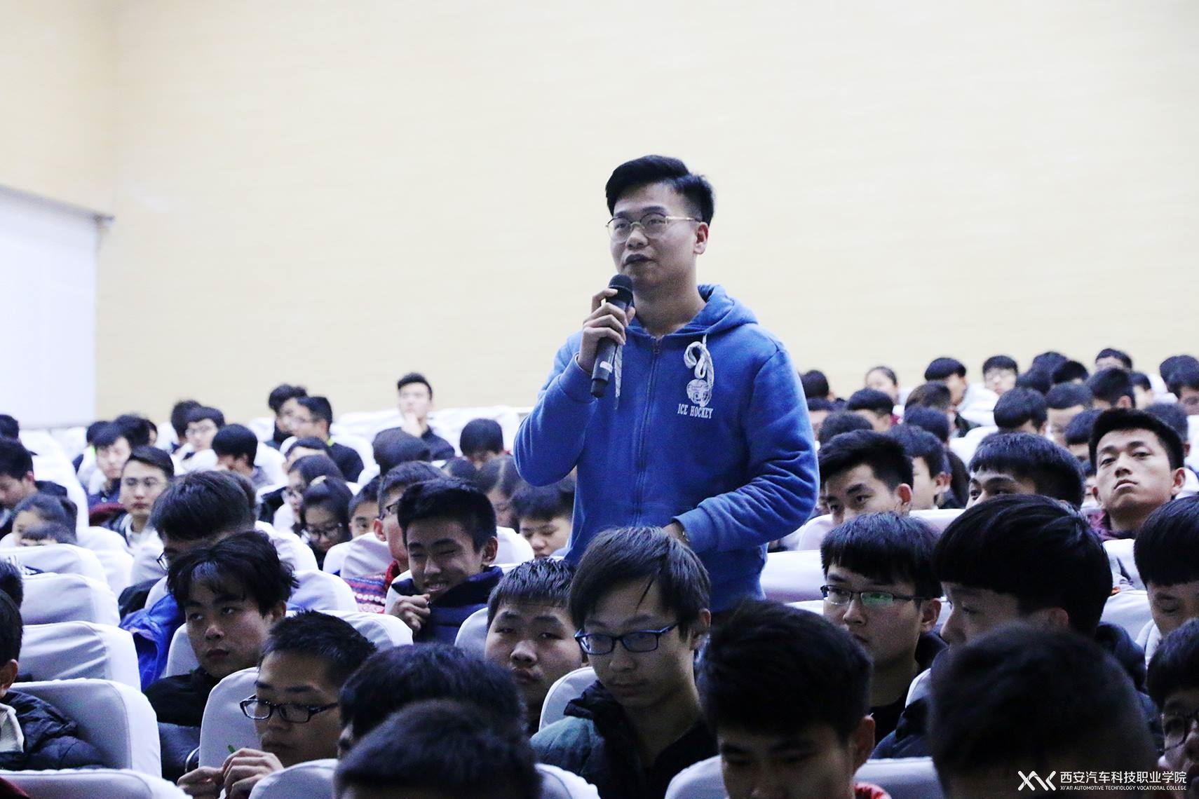 新宝2登录线路检测中心