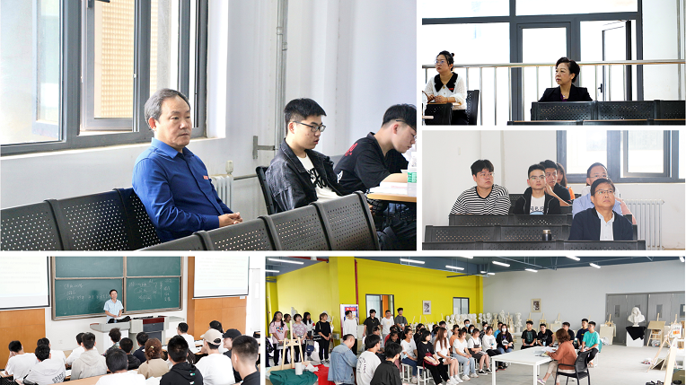 新宝2登录线路检测中心