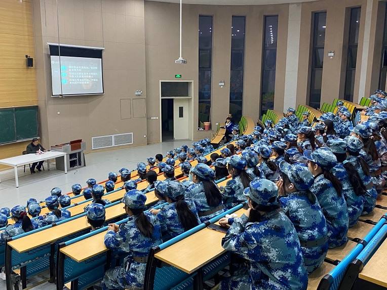 新宝2登录线路检测中心