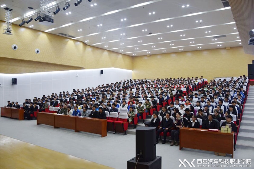 新宝2登录线路检测中心