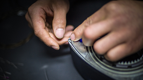 新宝2登录线路检测中心