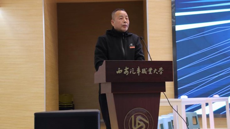 新宝2登录线路检测中心