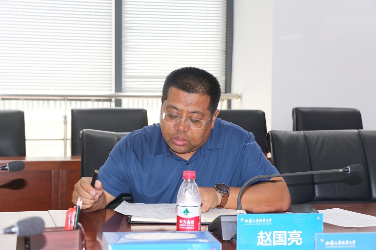 新宝2登录线路检测中心