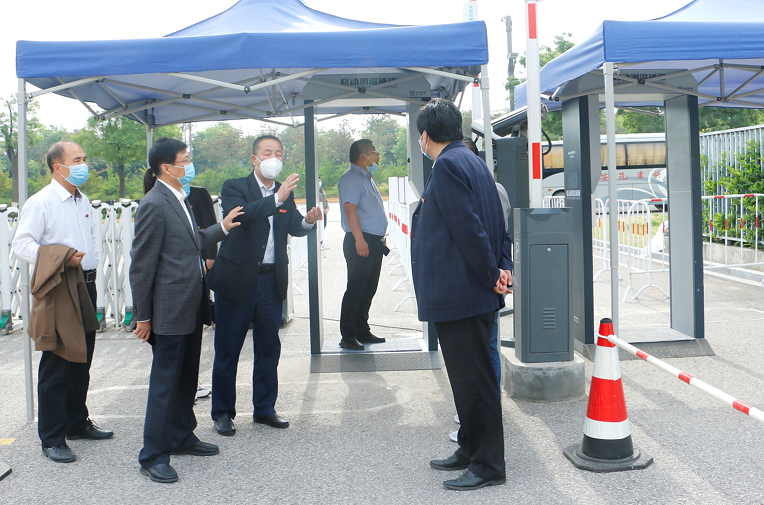 新宝2登录线路检测中心