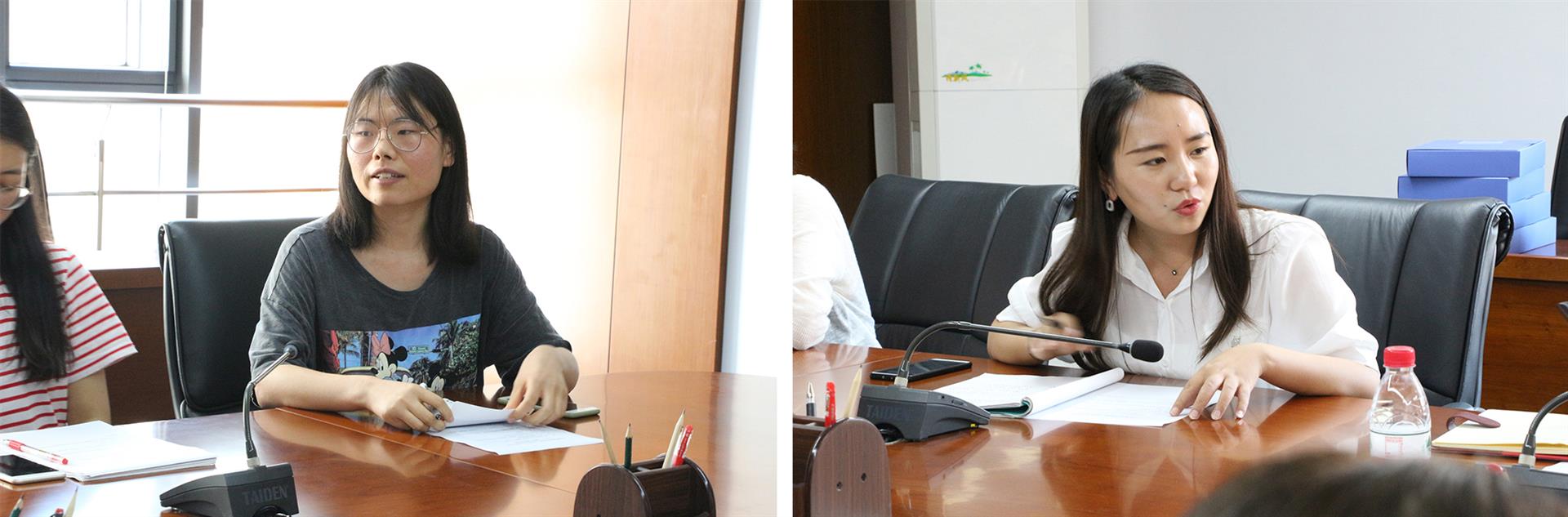 新宝2登录线路检测中心