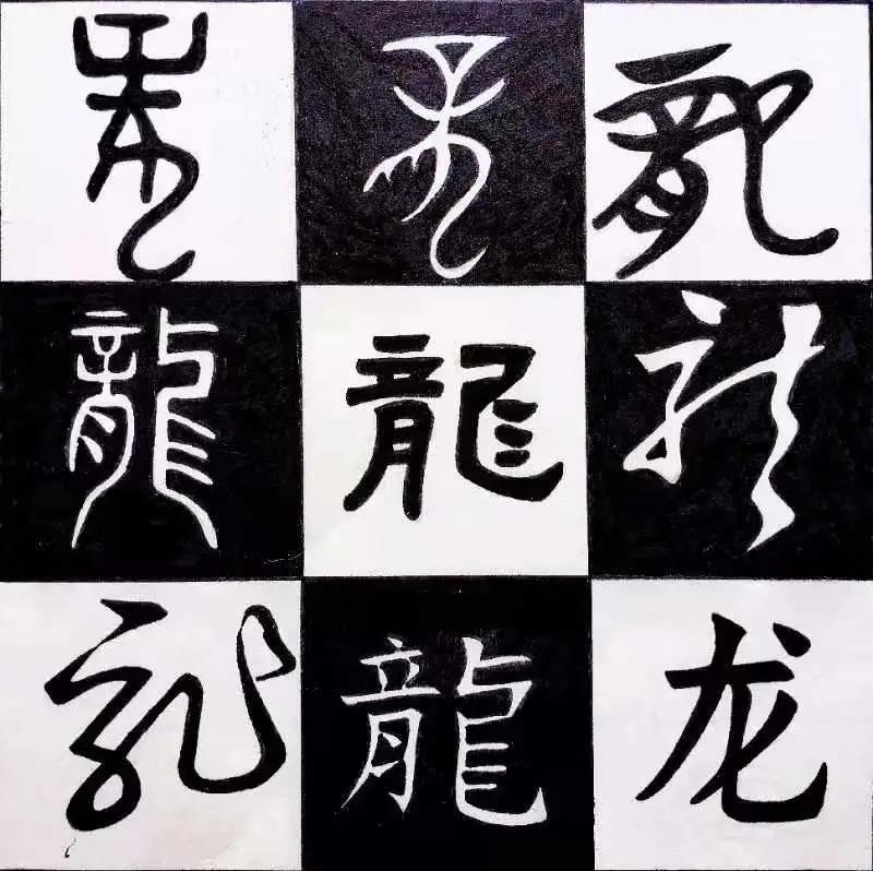 新宝2登录线路检测中心