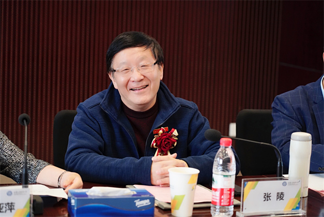 新宝2登录线路检测中心