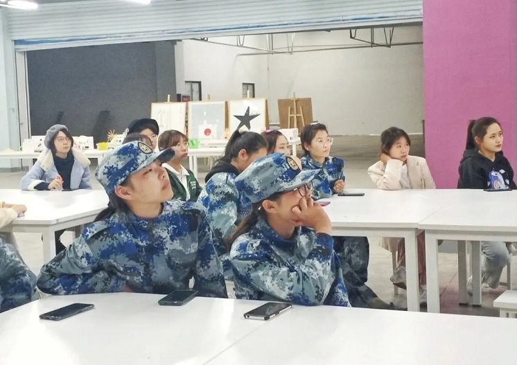 新宝2登录线路检测中心