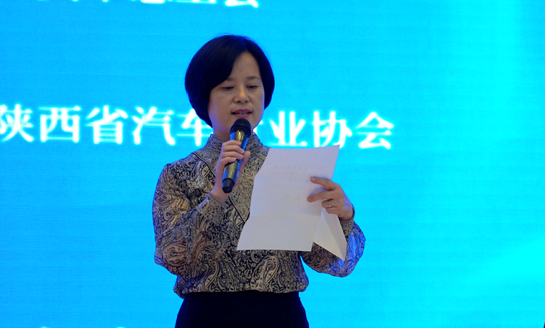 新宝2登录线路检测中心