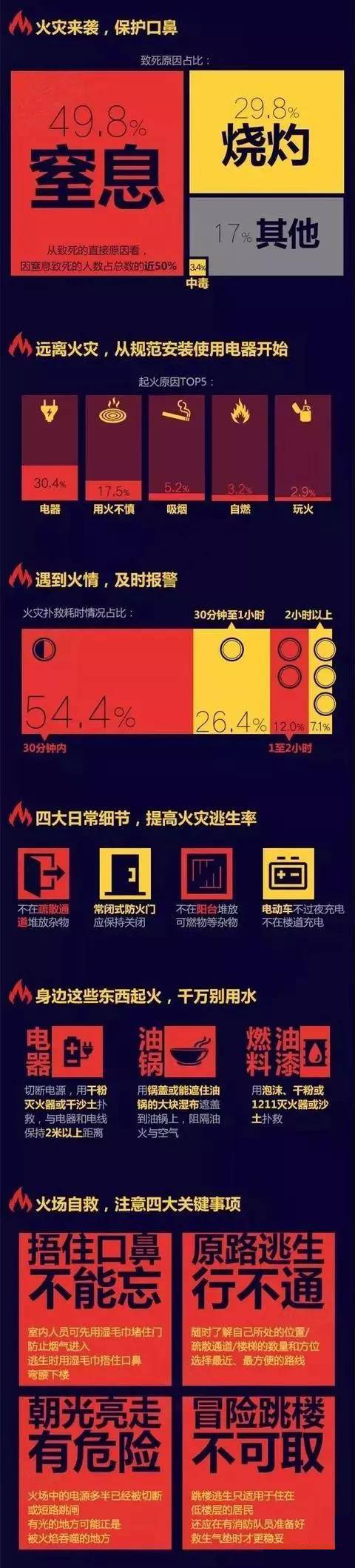 新宝2登录线路检测中心